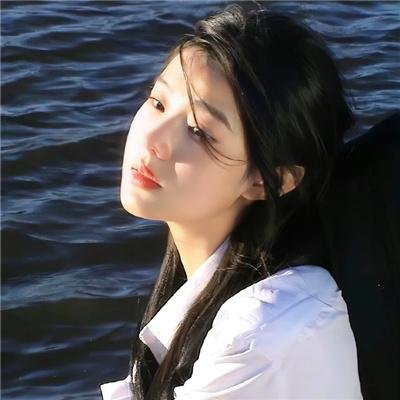 汉娜·蒙塔娜