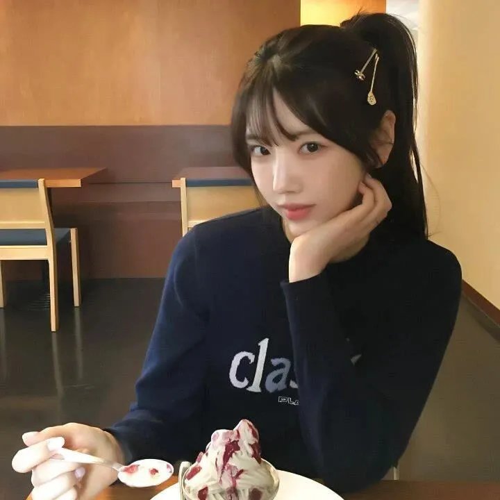 我的哥哥是独生子
