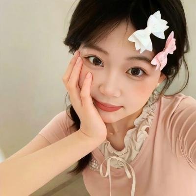 党的女儿1958