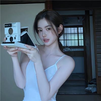 我来自未来