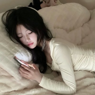 灵异鬼现