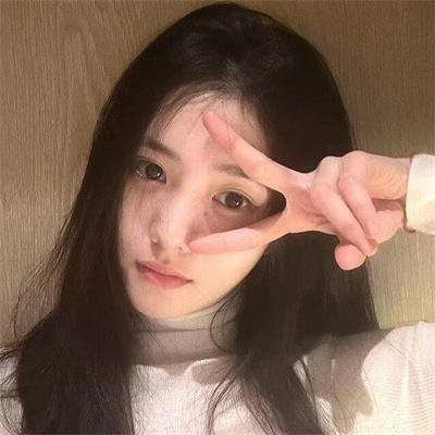 白色方块