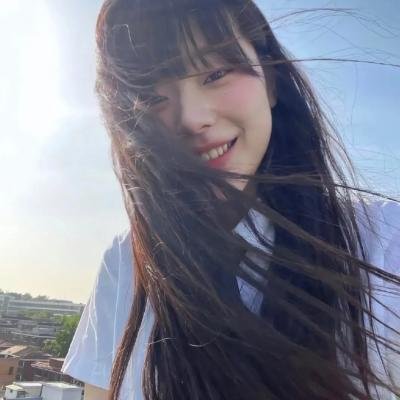 盗亦有道