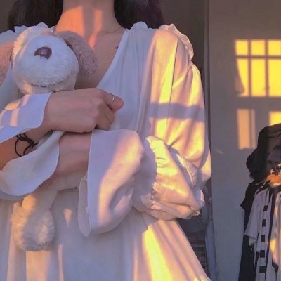 试婚99天