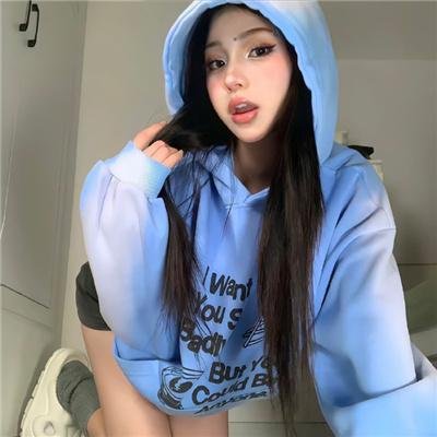俏女怀春
