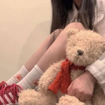 我生命中最糟糕的一周