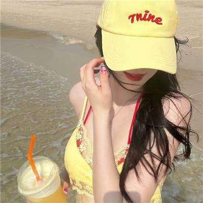 宫廷计中计