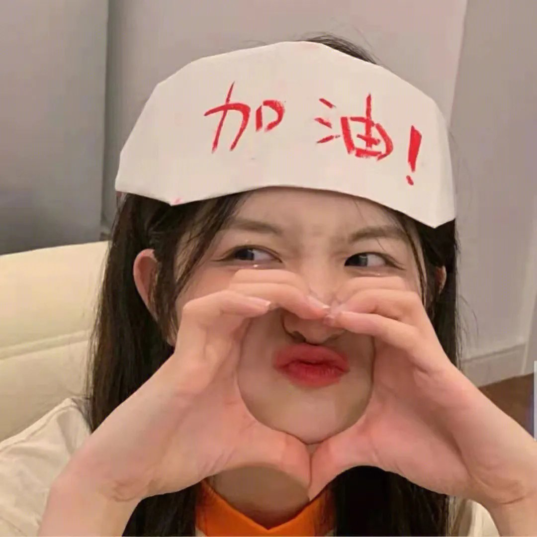 盲舞