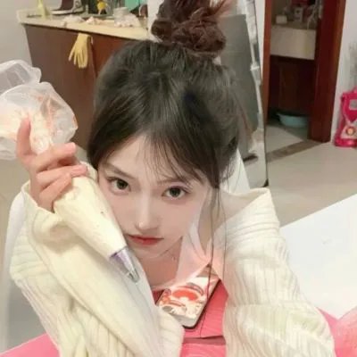 倩女仙缘