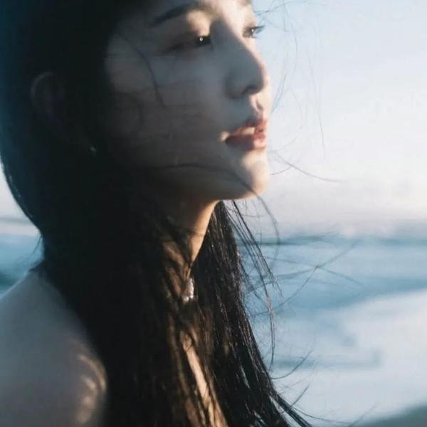 我的爆气女友