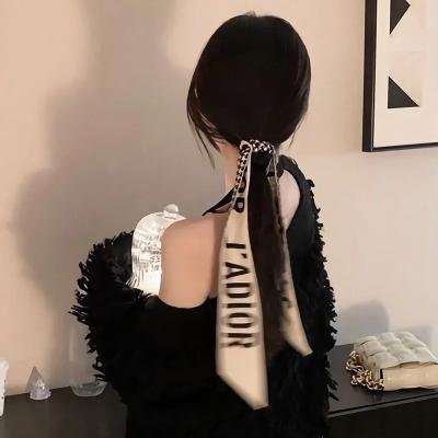 女皇之刃 流浪的战士