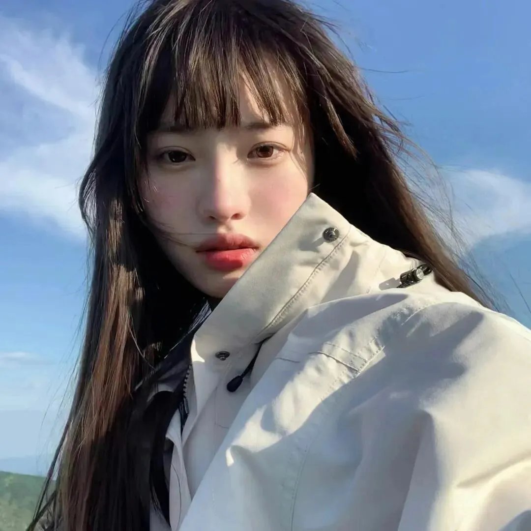 杀戮