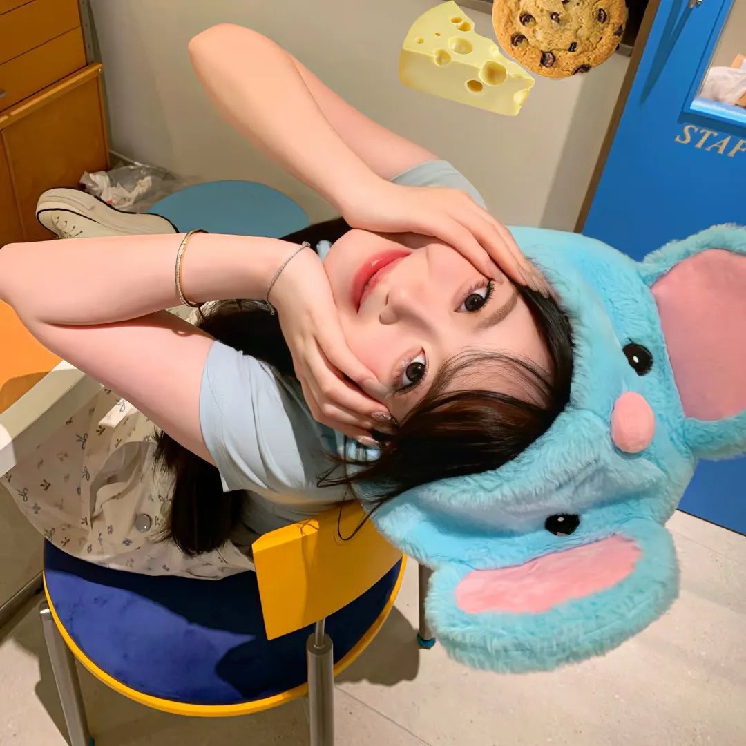 赛道天使